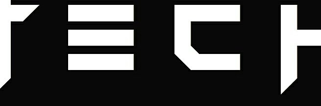 TECH_BEATZ's profile banner image