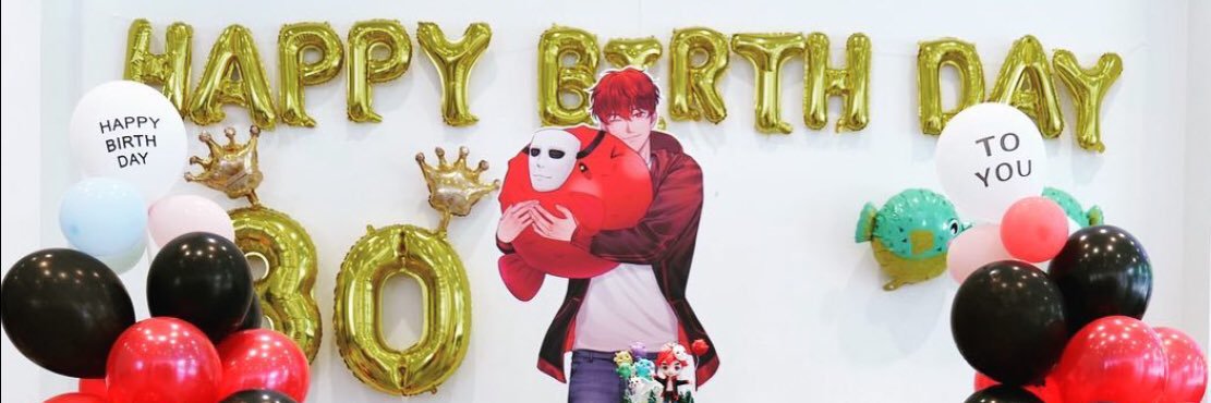 น้องเต้าหู้ กำลังคลั่งรัก🤪 𓆡 banner