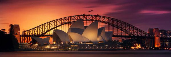 polyNSW Profile Banner