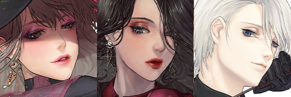 commission258 banner