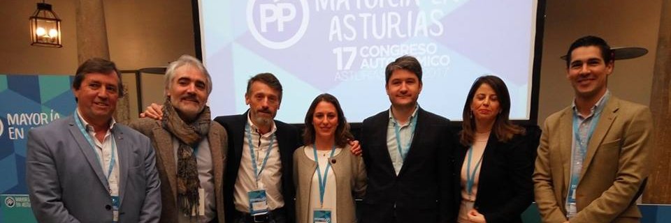 PopularesSMRA's profile banner image