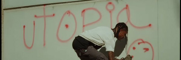 dailytrvis Profile Banner