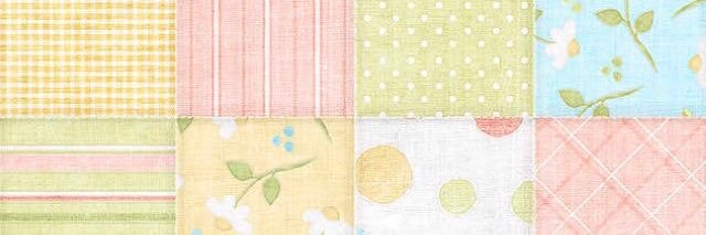 🍡 banner