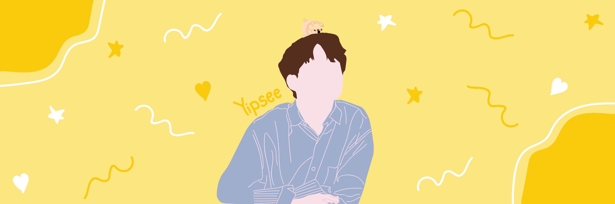 yipsee close banner