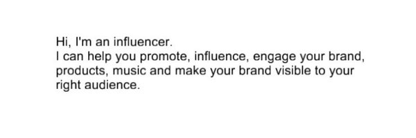 booktwitchh Profile Banner