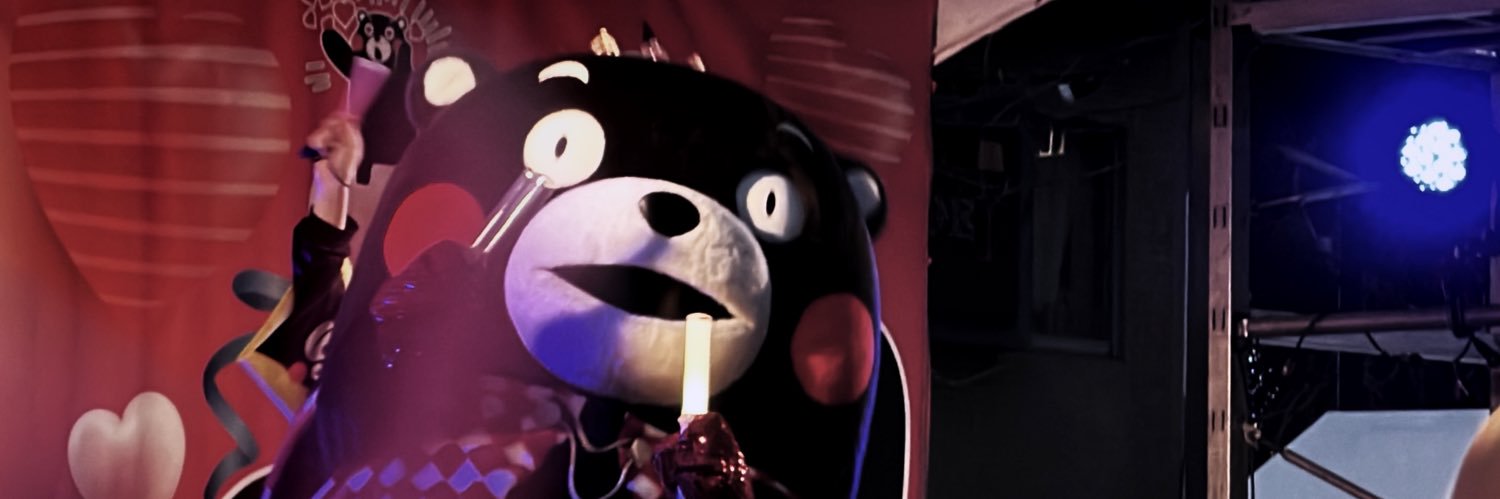 wammy4's profile banner image