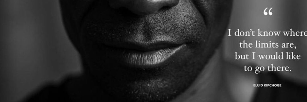 angela_rotich's profile banner image