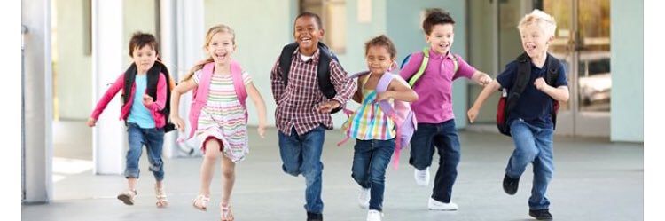 Lacrecia Terrance, PhD banner