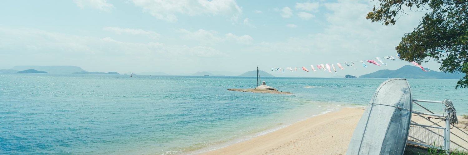 加藤英美里 banner