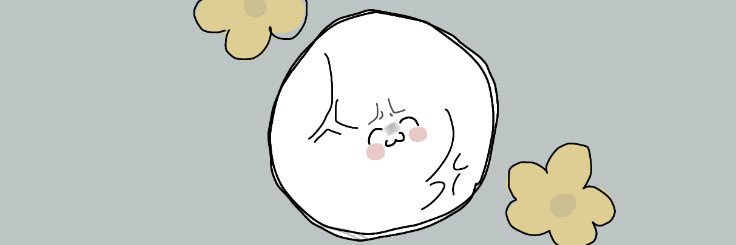chas56ab's profile banner image