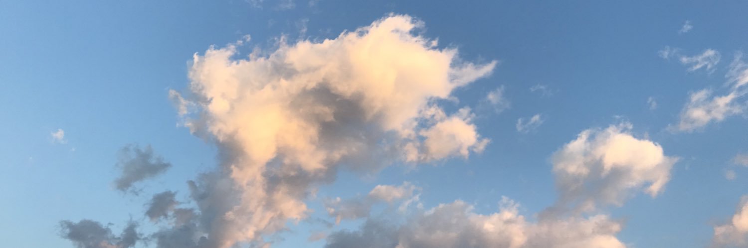 U752sa's profile banner image