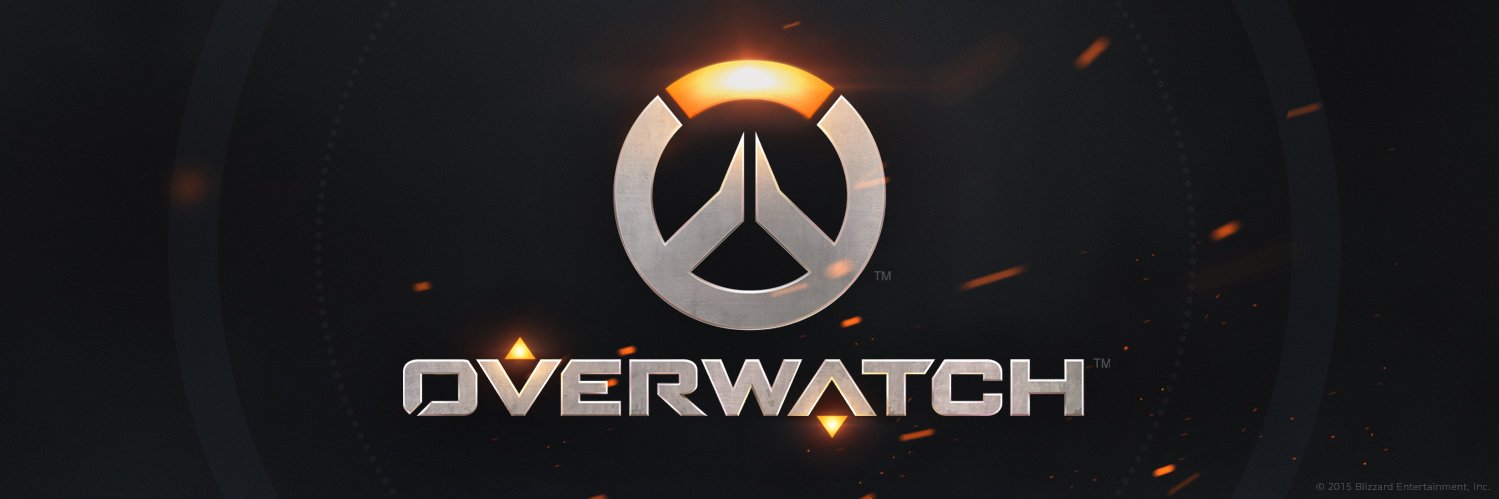 C4RB1N3's profile banner image