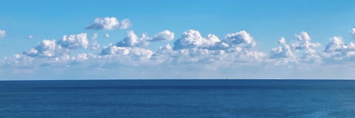 kenbow_'s profile banner image