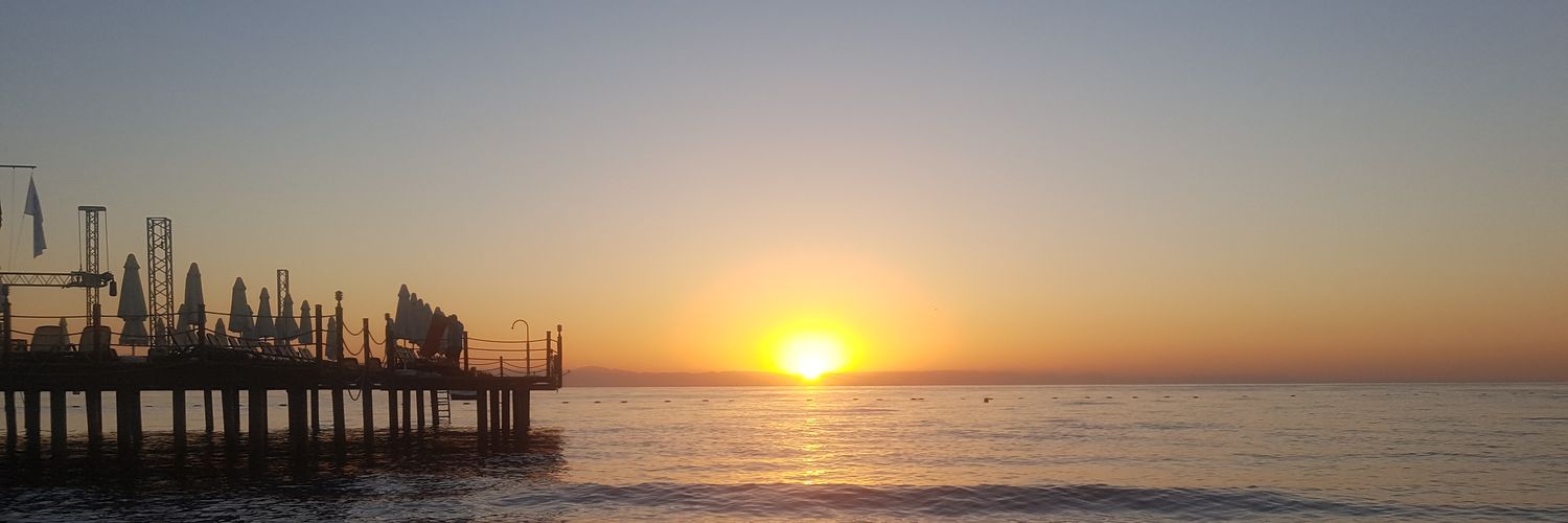 murat3288's profile banner image