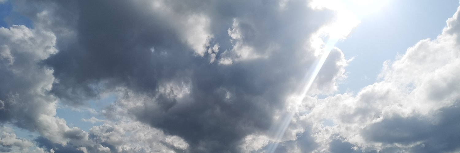 talamalat's profile banner image