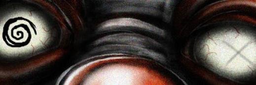 zedzaid's profile banner image