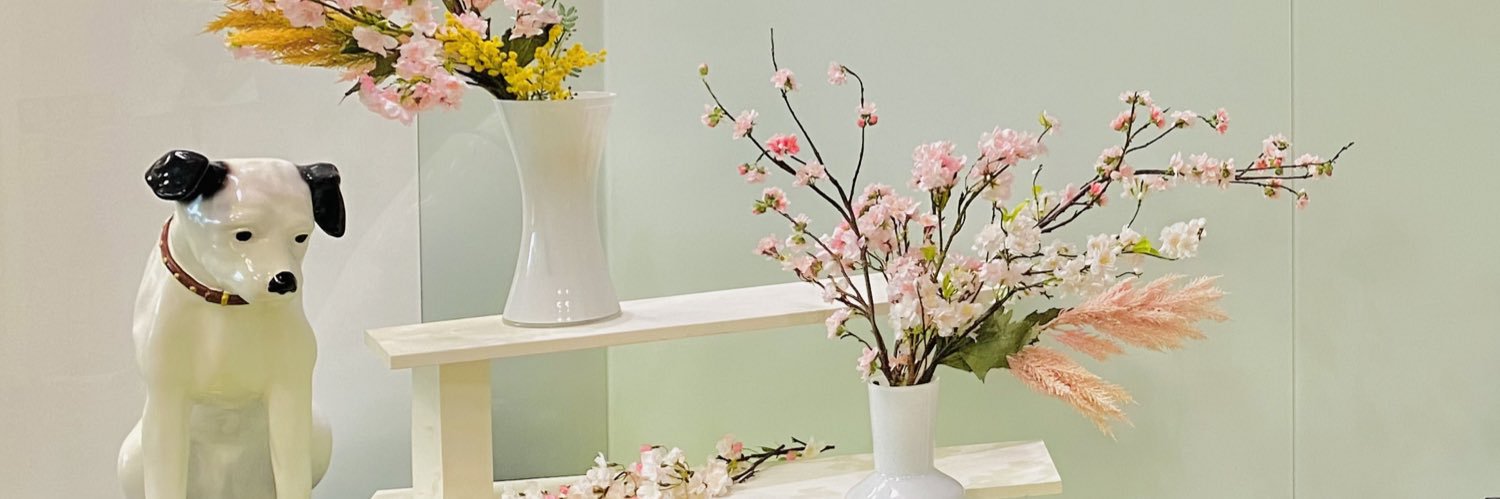 ビクターミュージックアーツお笑いオフィシャル banner