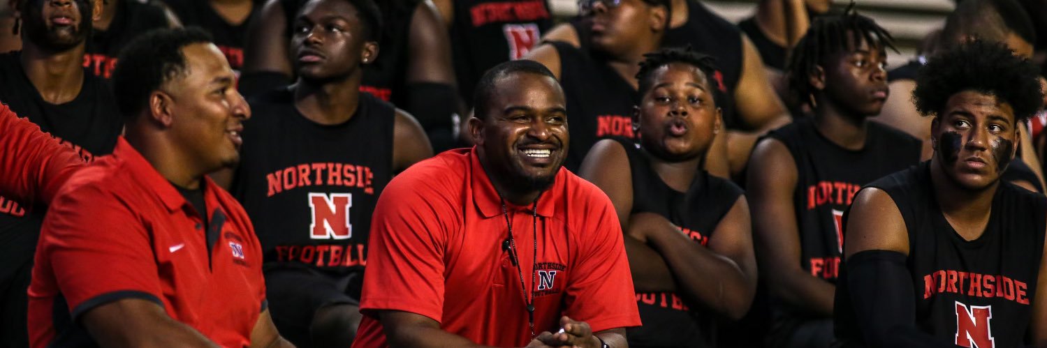 ♠ACEofSPADES♠ banner