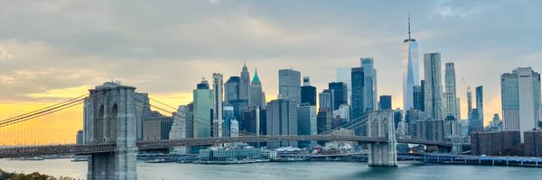 kpmaryott Profile Banner