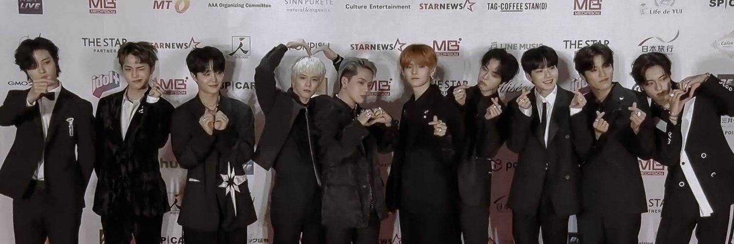 JASTIP TREASURE ATEEZ BLACKPINK GD WTS TUKER TIKET banner