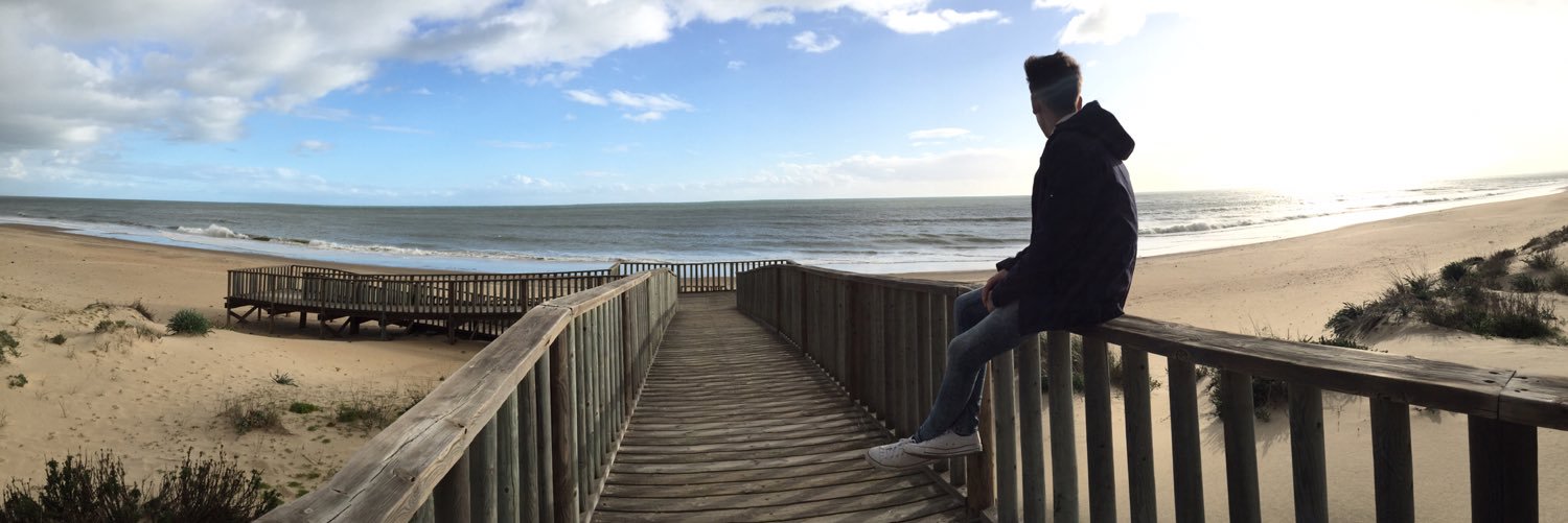 DMiro7's profile banner image