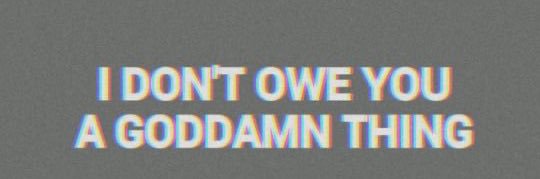Sabrinababyyy2's profile banner image
