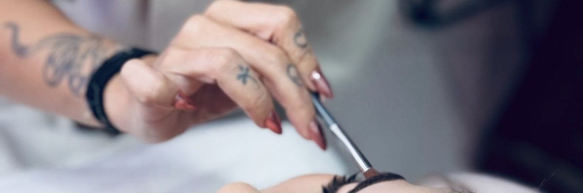 CarolRodrigue02's profile banner image