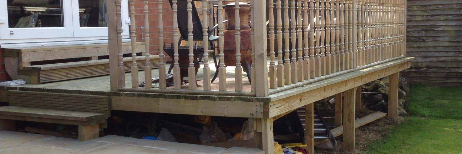 tpf_joinery's profile banner image