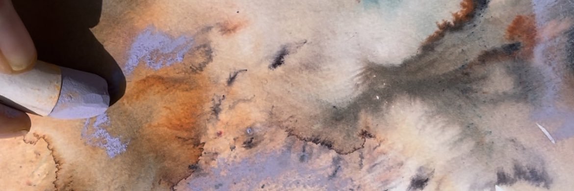 harrietadkin's profile banner image