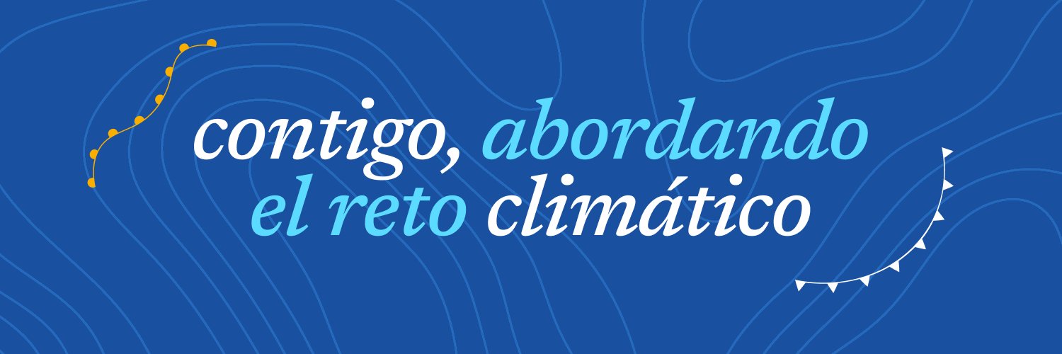 AEMET's banner