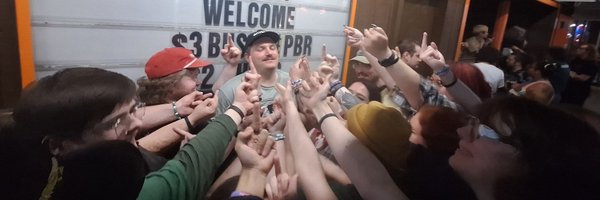 pj_sazz Profile Banner