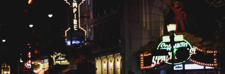 annajjay's profile banner image