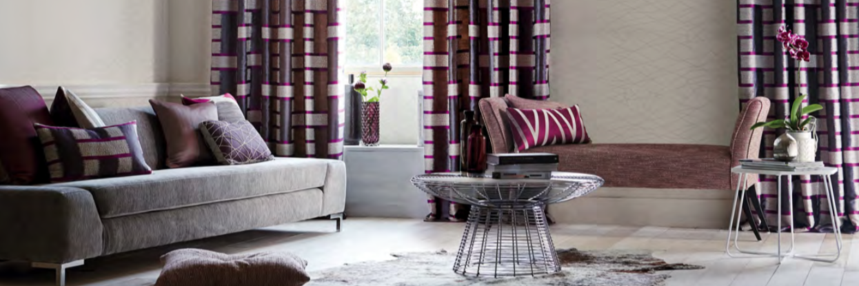interior_B's profile banner image