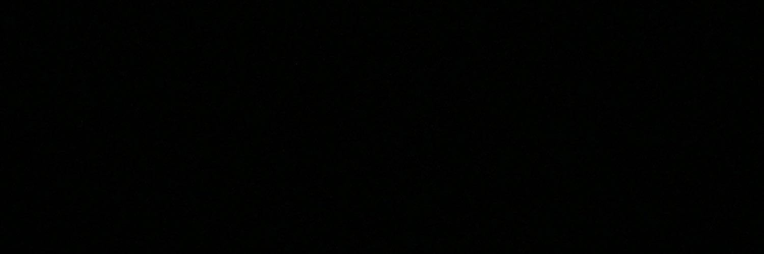 ปิด banner