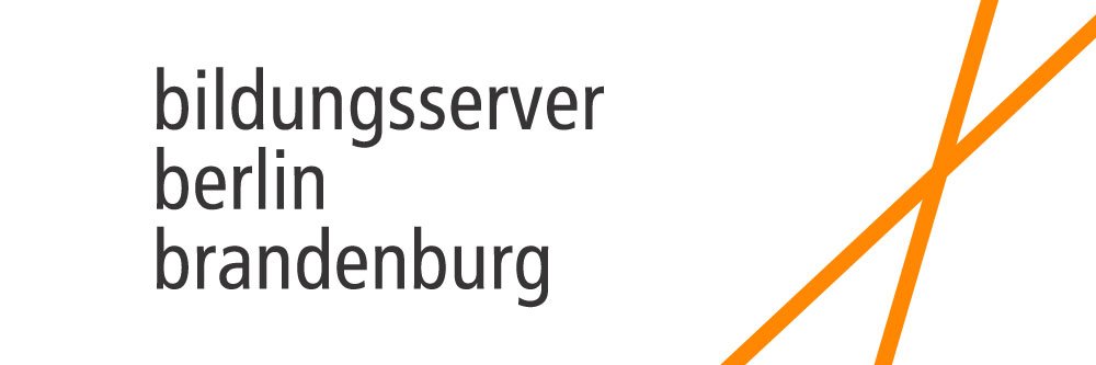 Deaktiviert - Medienbildung@Bildungsserver BE-BB banner