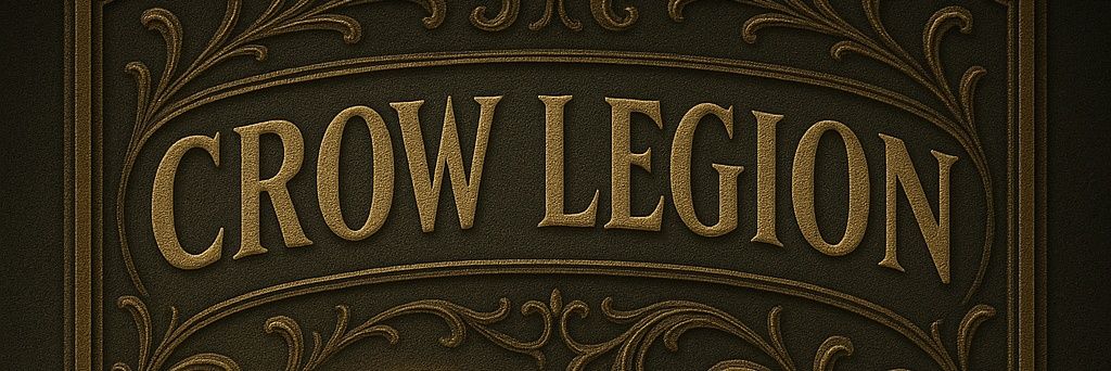 kaz_watanabe's profile banner image