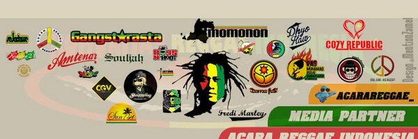 AcaraReggae_ Profile Banner