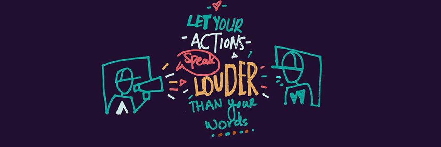 Maurice Thantan banner