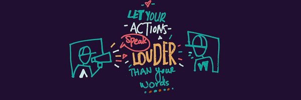 seigla Profile Banner