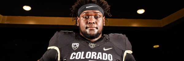 TawfiqThomas Profile Banner