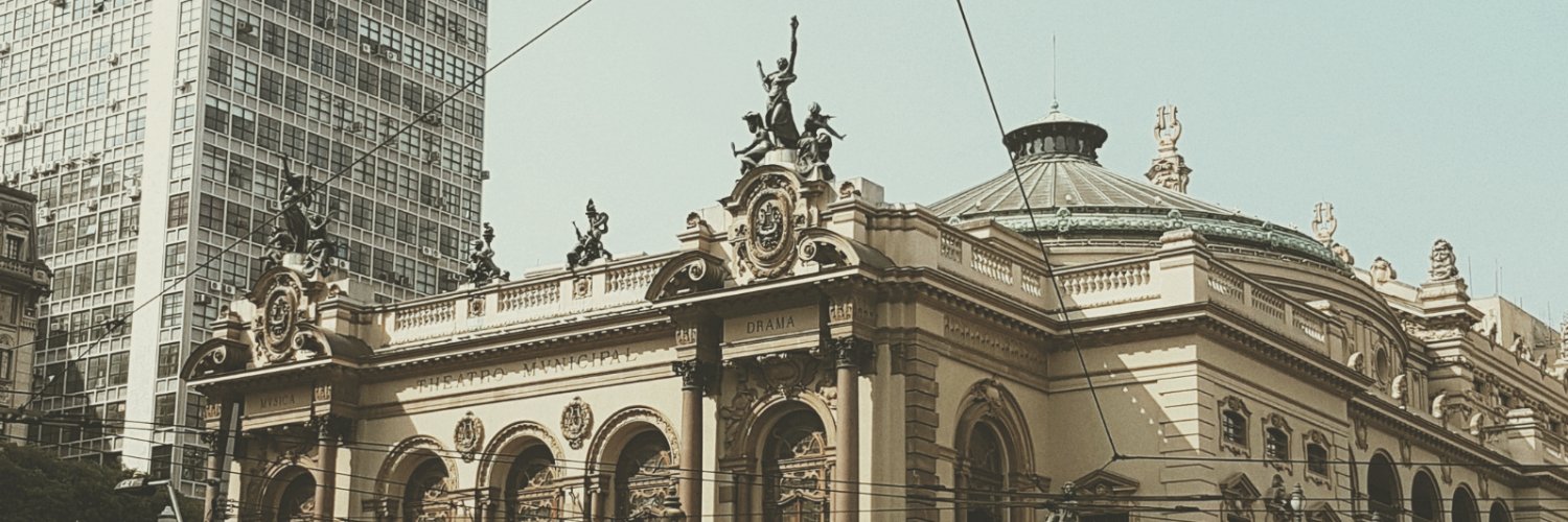 changkism's profile banner image