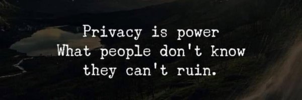 Hodbox Profile Banner