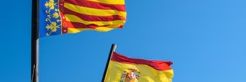 josems71's profile banner image