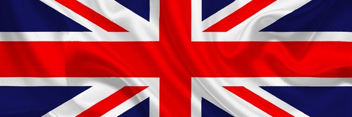 GrumpyEngland's profile banner image