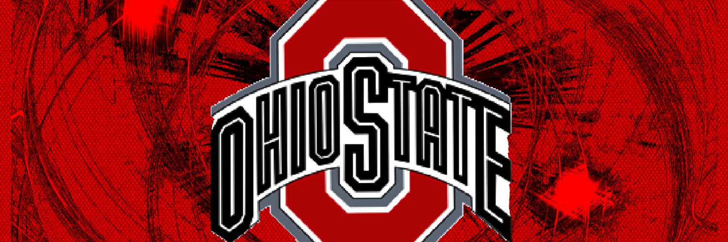 Ohio State Football Recruiting Profile Banner
