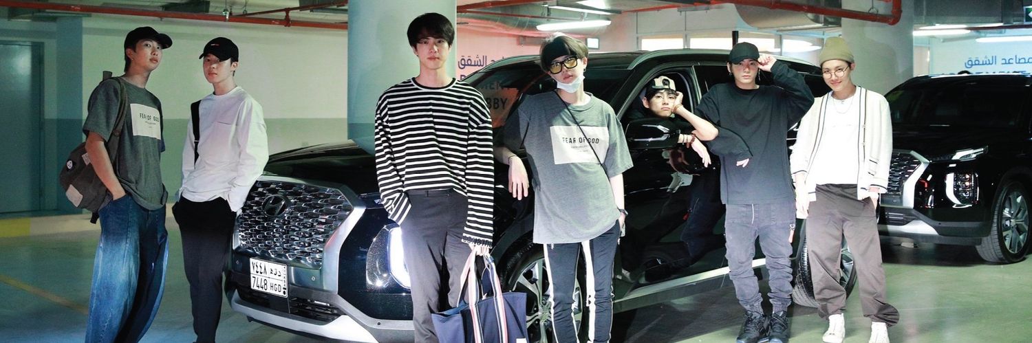 imyg18_93's profile banner image
