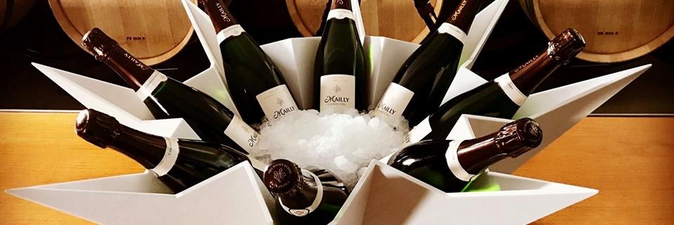 champagnemailly's profile banner image
