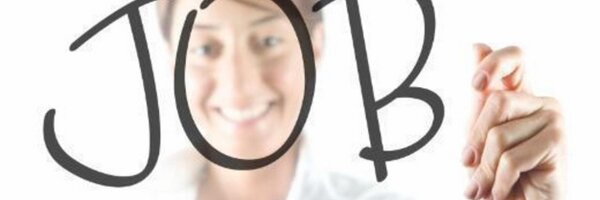 Intervieweb Profile Banner