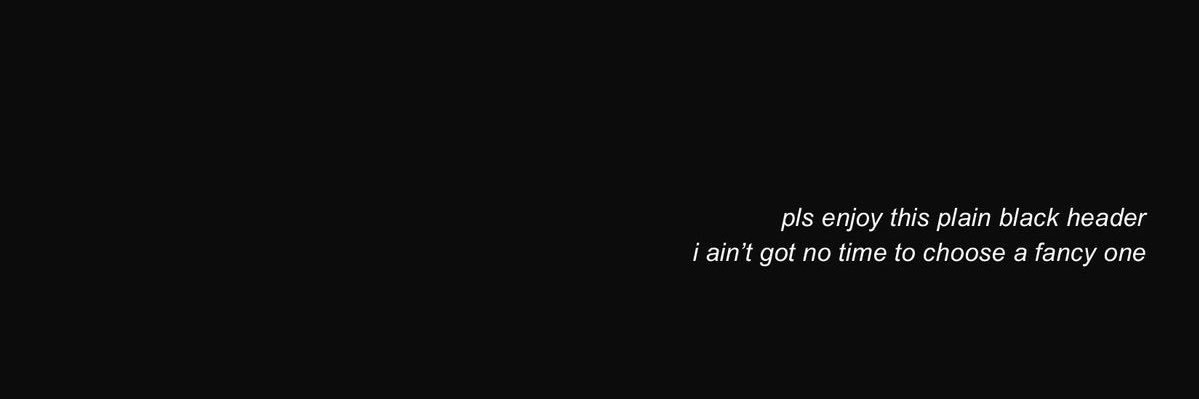 ً banner