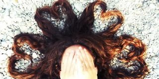 VictooriaFdeez's profile banner image